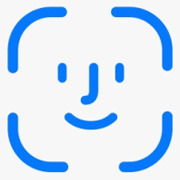 Face ID Logo